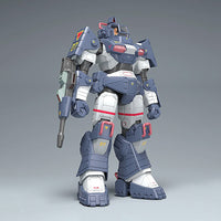 Max Factory Dougram Ver.GT
