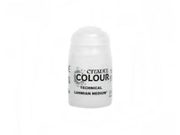 Citadel Colour: Technical Lahmian Medium 24ml