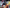 Bandai HG NRX-055 Baund Doc Titans Prototype Transformable Mobile Armor
