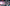 Bandai HG ARX-014S Silver Bullet Suppressor Quasi Psycommu Mobile Suit Test Type