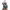 Warhammer 40000: Emperor's Children - Lord Exultant (3)