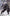 Frame Arms NSG-25 Strauss:RE2