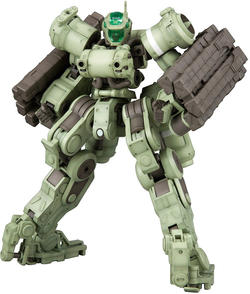 Frame Arms EXF-10/32 Greifen:RE2