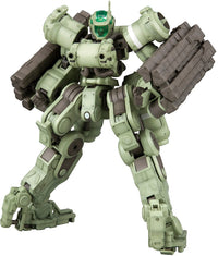 Frame Arms EXF-10/32 Greifen:RE2