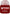 Warhammer Colour Base Khorne Red 12ml