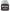 Warhammer Colour: Base Mechanicus Standard Grey 12ml
