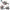 Warhammer 40000: Kill Team - XV26 Stealth Battlesuits Stealth Suit Infiltrators of the T'au Empire (3)