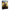 Warhammer 40000: Codex Orks