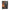 Warhammer 40000: Codex Space Marines
