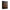 Warhammer 40000: Helbrecht Son of Hope Mike Vincent