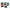 Warhammer 40000: Chapter Approved Mission Deck 2026-27 (2)