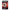 Warhammer 40000: Chapter Approved Mission Deck 2026-27