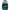 Citadel Colour: Contrast Dark Angels Green 18ml