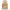 Citadel Colour: Base Morghast Bone 12ml