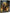 Warhammer 40000: The Return of Yarrick War Without End