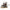 Warhammer 40000: Battleforce - Chaos Space Marines Warband (3)