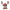 Warhammer 40000: Battalion Eyes of Terror Imperial Knights (2)