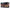 Warhammer 40000: Battalion Eyes of Terror Imperial Knights