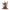 Warhammer 40000: Adeptus Mechanicus - Thulia Ghuld (2)