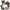 Warhammer Age of Sigmar: Spearhead - Cities of Sigmar Zenetra's Zealots (3)