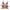 Warhammer Age of Sigmar: Cities of Sigmar Gate Gargants (2)