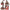 Warhammer Age of Sigmar: Cities of Sigmar Gate Gargants (3)