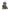 Warhammer Age of Sigmar: Cities of Sigmar Cannonade Cogfort (2)