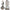 Warhammer Age of Sigmar: Cities of Sigmar Dawner's Triumph (3)