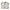 Warhammer Age of Sigmar: Ossiarch Bonereapers Null Myriad Phalanx (2)