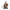The Horus Heresy: Legio Custodes Shield Captain (3)