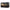 Warhammer The Horus Heresy: Custodes Coronus Grav-Carrier