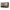 Warhammer 40000 The Horus Heresy: Custodes Custodian Dreadnought
