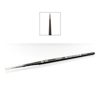 Citadel Base Brush Small