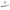 Citadel Dry Brush L