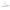 Citadel Artificer Layer Brush XS