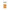 Warhammer Colour Mordian Corpsegrass Tufts