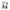 Warhammer Colour Paiting Handle