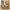 Warhammer 40000: Terrain Area Set (3)