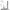 Abteilung 502 - Flat Brush 1