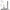 Abteilung 502 - Flat Brush 6