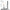 Abteilung 502 - Flat Brush 8
