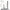 Abteilung 502 - Filbert Brush 6