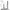 Abteilung 502 - Angular Brush 4