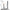 Abteilung 502 - Angular Brush 6