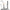 Abteilung 502 - Angular Brush 8
