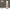 Bote de pintura acrílica AK 3rd Generation Reddish Grey de 17 ml
