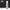 Bote de pintura acrílica AK 3rd Generation German Grey de 17 ml