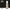 Bote de pintura acrílica AK 3rd Generation Smoke Black de 17 ml