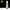Bote de pintura acrílica AK 3rd Generation Black de 17 ml