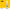 Bote de pintura acrílica AK 3rd Generation Deep Yellow de 17 ml